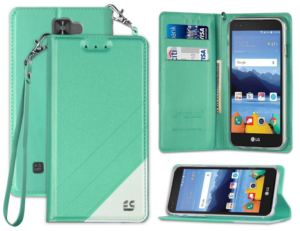 verizon wrist cell phone