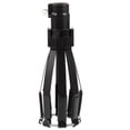 thumbnail image 1 of Light Bulb Changer For High Ceiling Light Bulb Extension Pole Changer Remover, 1 of 2