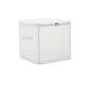 thumbnail image 2 of Caja de Juguete Grande Caja de Almacenamiento Transparente Conjunto de 7 Piezas de Ropa, Juguetes, Colchos de Algodón, Clasificación Del Hogar Caja de Almacenamiento de Juguetes, 2 of 2