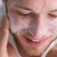 thumbnail image 4 of Exfoliante Facial Diario Neutrogena 2% Ácido Salicílico 3x120ml para Acne y Marcas, 4 of 4