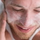 thumbnail image 4 of Exfoliante Facial Diario Neutrogena 2% Ácido Salicílico 3x120ml para Acne y Marcas, 4 of 4