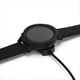 thumbnail image 4 of Cable de Carga Magnético para Reloj Inteligente S/e Cable de Carga para Reloj Accesorios de Repuesto Cargadores Cables para Reloj, 4 of 6