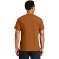 thumbnail image 2 of Gildan - Dryblend 50 Cotton/50 Poly T-Shirt, 2 of 5