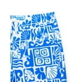 thumbnail image 3 of Wonder Nation Baby & Toddler Boys Swim Trunks, Sizes 12M-5T, 3 of 3