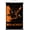 Premium Print and Black Hanger Bundle, variant on Call of Duty: Black Ops 4 - Blackout Map Wall Poster with Push Pins, 14.725" x 22.375"