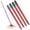1pcs Mop Handle, variant on Spin Mop Replacement Heads For O-cedar Easywring 1-tank Fiber 5-pack