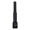 thumbnail image 1 of Delineador de ojos L'Oréal Infallible Grip líquido 24h vinyl 3.3 ml, 1 of 4