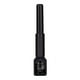 thumbnail image 1 of Delineador de ojos L'Oréal Infallible Grip líquido 24h vinyl 3.3 ml, 1 of 4