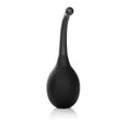 thumbnail image 3 of California Exotic Novelties Colt Bum Buddy, Noir, 3 of 5
