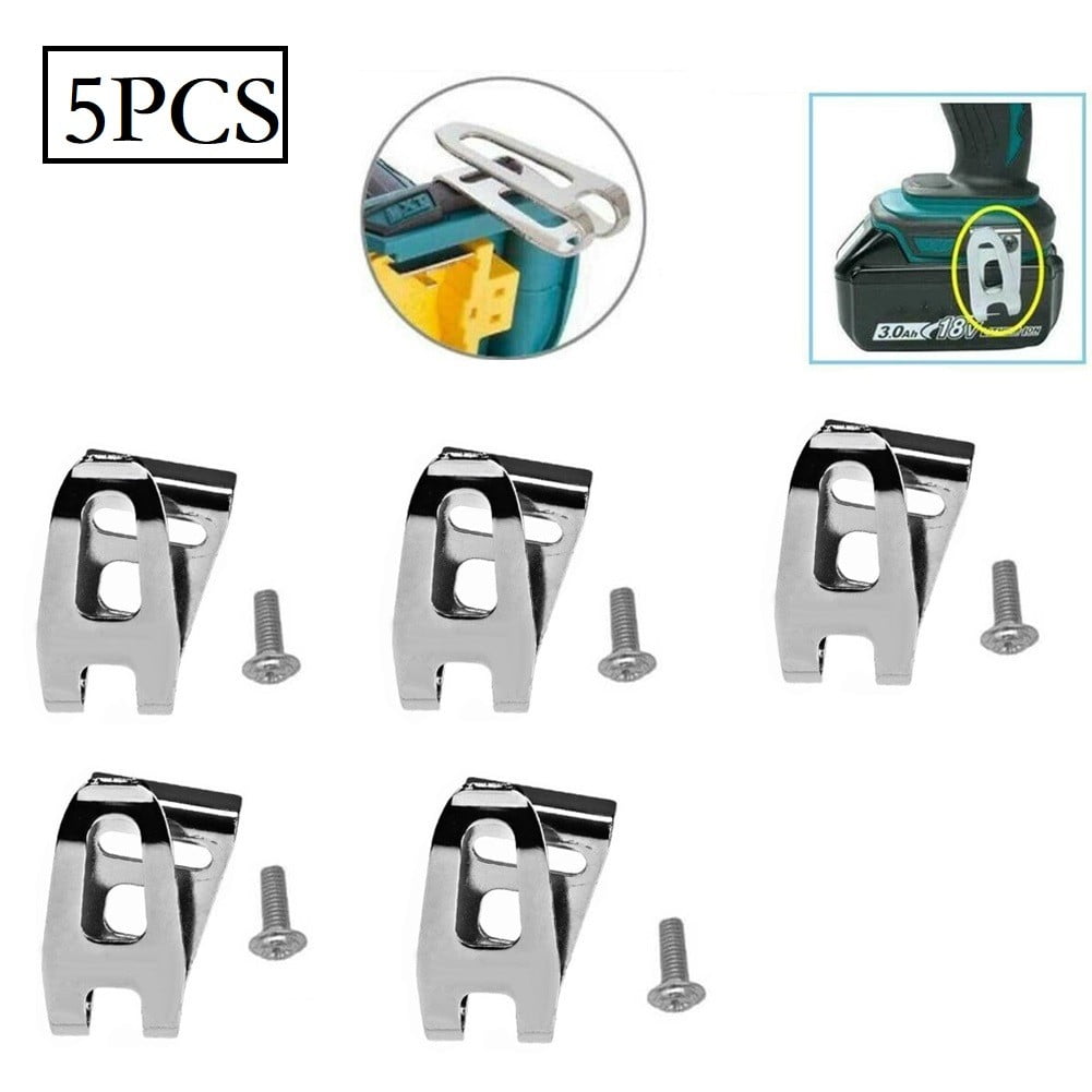 Image of Makita DTL061 on Walmart website