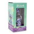 thumbnail image 3 of Set de jarra y taza de cristal Disney Lilo & Stitch 530 ml/240 ml, 3 of 9
