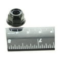 thumbnail image 4 of Polaris New OEM Hexagonal Flange Nut (M8X1.25) Set Of 2, 7547317, 4 of 4