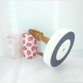 thumbnail image 4 of Organizador Del Estante Del Papel De Seda De La Mano De La Ventosa Del Sostenedor De La Toalla 1pc Para El Cuarto De Baño S Baoblaze Soportes de papel de seda, 4 of 8