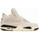 thumbnail image 1 of Ni - ke Size 11.5 - A Ma Maniére x Air Jordan 4 Retro While You Were Sleeping W, 1 of 5