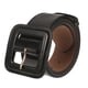 thumbnail image 3 of Fashion Women Belt Sleek Classical PU Waist Belt Adjustable Work Business Dress Belt, 3 of 3