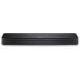 thumbnail image 1 of Bocina de Televisión Bose Bluetooth y Conectividad HDMI-ARC, 1 of 3