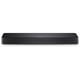 thumbnail image 1 of Bocina de Televisión Bose Bluetooth y Conectividad HDMI-ARC, 1 of 3