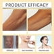thumbnail image 5 of Celimax The Vita A Retinal Shot Tightening Booster | Pore Minimizer, Wrinkles & Fine Lines, Firmer Skin, 15ml 26s, 5 of 5