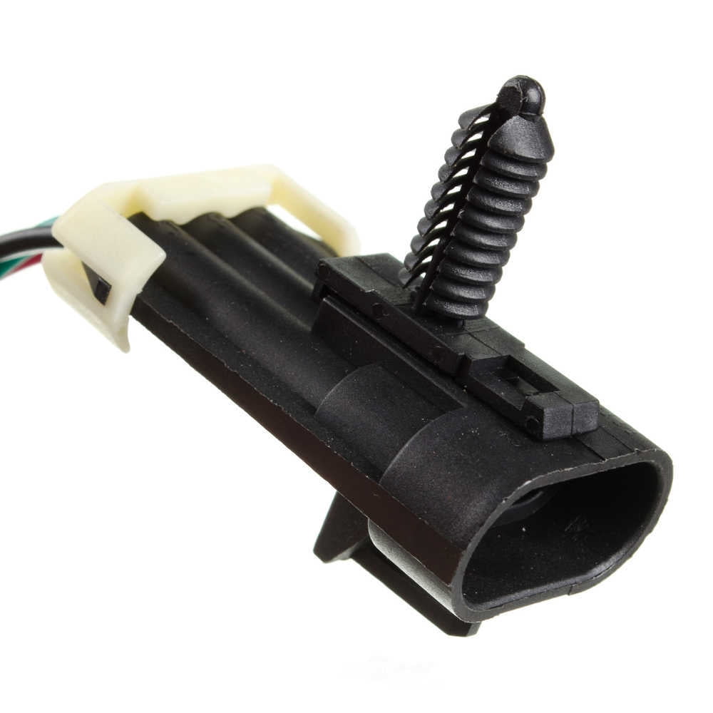 HOLSTEIN 2CRK0023 Holstein Parts 2CRK0023 Engine Crankshaft Position Sensor Fits select: 1999-2005 PONTIAC GRAND AM, 1997-2003 CHEVROLET MALIBU
