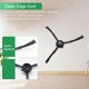 thumbnail image 5 of For S8 MaxV S8 Max Ultra Robot Vacuum Cleaner Spare Part, 5 of 5