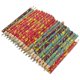 thumbnail image 4 of Sketch Colored Pencils Vibrant Colors Pencils Set School Art Projects Doodling 36Set, 4 of 5
