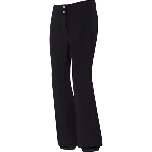 Descente Jacey Pant - Women's