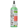 thumbnail image 3 of Scellant pour pneu sûr pour TPMS de Slime, 3 of 4