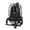 B, variant on Scuba diving buoyancy vest BCD controller adjuster diving equipment,B