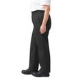 thumbnail image 4 of Dickies Women's Plus 874 Original Work Pants, Dark Navy, 20 Short, 4 of 5