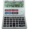 Canon FN-600 Financial Calculator