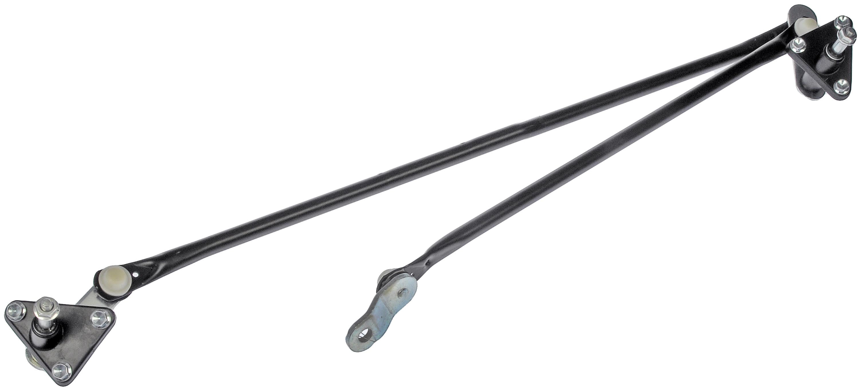 Dorman OE Solutions Windshield Wiper Linkage