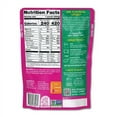 thumbnail image 4 of Somos Mexican Brown Rice Ready to Eat 8.8oz (Pack of 4), 4 of 5