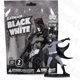thumbnail image 2 of McFarlane-figuras de acción de Batman Joker para niños, juguetes de dibujos animados, Kit de garaje, directo en blanco y negro, 12,5 cm, 2 of 3