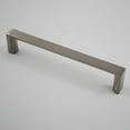 thumbnail image 3 of Residential Essentials 10281PC Cabinet Bar Pull- Polished Chrome, 3 of 3