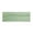 Green, variant on 9.8x2.9Ft Table Runner Decorations for Party Wedding and Farmhouse Fabric Room Decor, Cheesecloth Boho Rustic Long Romantic for Birthday Party Table
