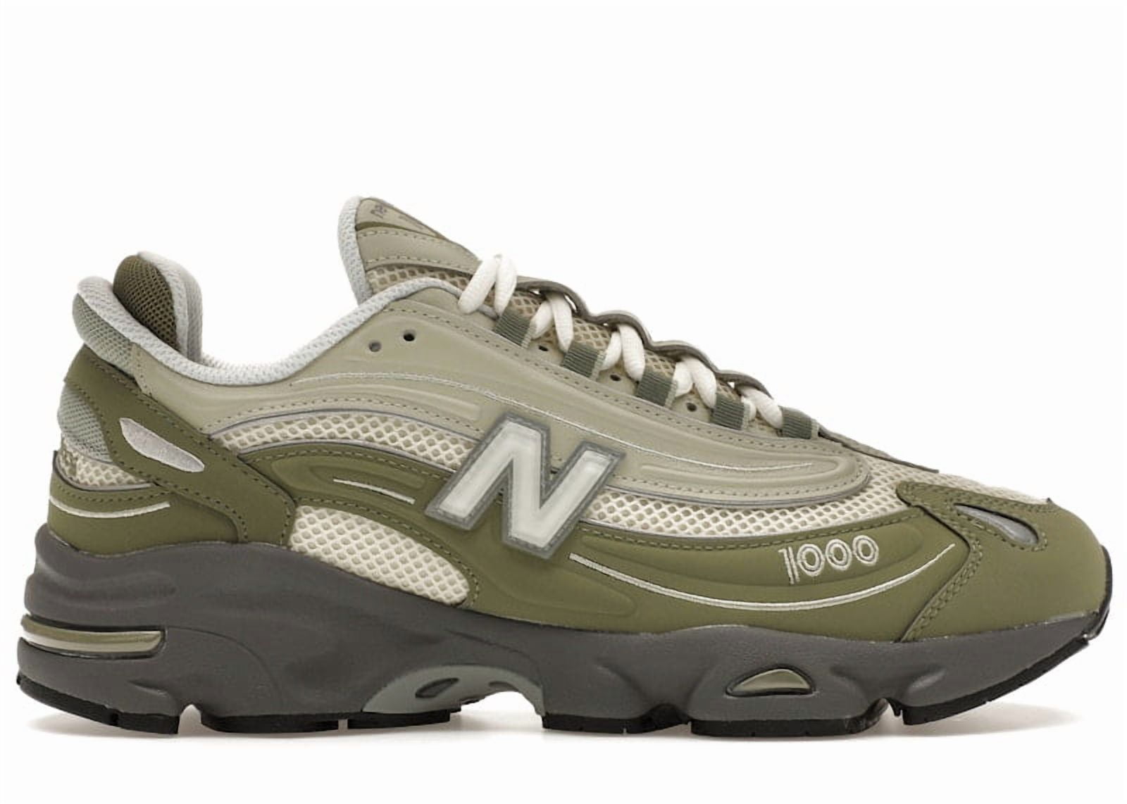 8c7ddef3-bd7d-45b5-aaf9-