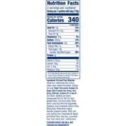 Pillsbury Frozen Toaster Strudel Pastries, Strawberry, 6 Ct, 11.7 oz