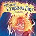 thumbnail image 1 of That Grand Christmas Day!, 1 of 1