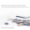 thumbnail image 3 of 1000 Pieces Set Adult Art Jigsaw Puzzle Jigsaw Puzzles for Adults, 3 of 6