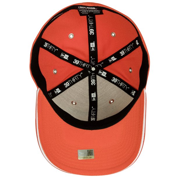Chase elliott new sales era hat