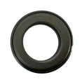 thumbnail image 6 of John Deere Original Equipment Thrust Bearing - JD8407, 6 of 7