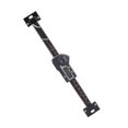thumbnail image 1 of Vernier Caliper, Fixed Accuracy 0-150mm Digital Caliper Gauge Practical  For Planers For Milling Machines For Router Tables For Lathes, 1 of 8