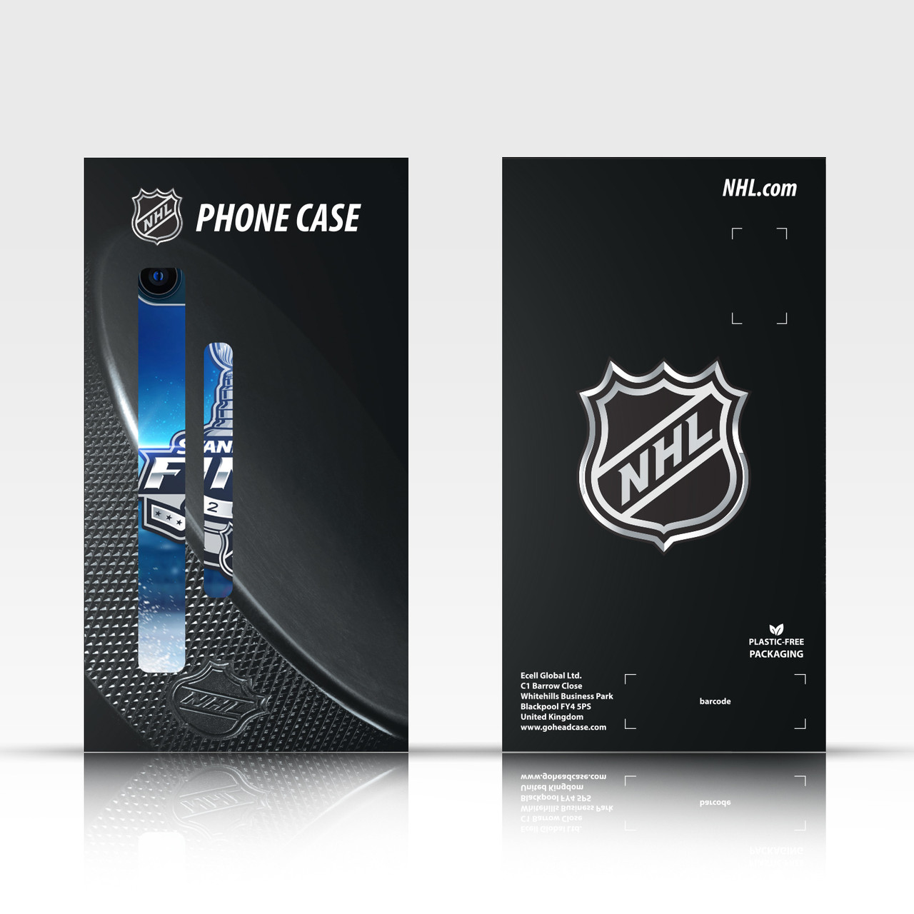 Head Case Designs NHL Boston Bruins Jersey Soft Gel Case for Google Pixel 9 / Pixel 9 Pro