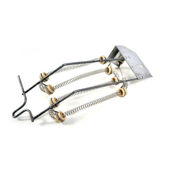 WHIRLPOOL 279506 ELEMENT - OEM PART