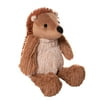 Manhattan Toy Adorables Birch Hedgehog Stuffed Animal, 8"