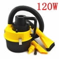 thumbnail image 3 of Large Super Suction Wet And Dry Car Vacuum Cleaner Car Vacuum Cleaner, 3 of 3