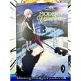 thumbnail image 2 of Modern Villainess: It's Not Easy Buildin Modern Villainess: It's Not Easy Building a Corporate Empire Before the Crash (Light Novel) Vol. 3, (Paperback), 2 of 3