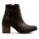 thumbnail image 1 of Botas para Mujer Maquech 3012 cafe 23.5, 1 of 5