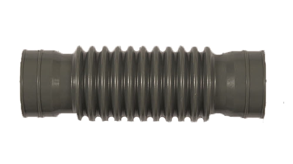 Ryobi RY08574 Blower Replacement Bellow Tube # 580693001