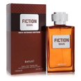 thumbnail image 1 of La Muse Fiction Eau de Parfum Spray (nueva edici�n intensa) de La Muse La Muse Model, 1 of 1
